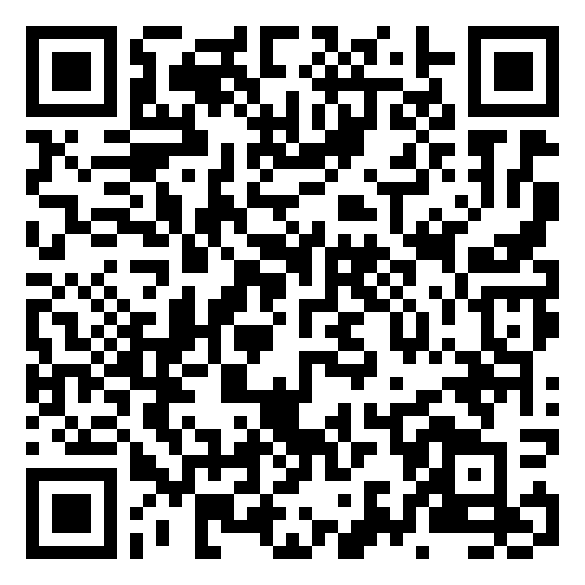 kod QR z danymi kontaktowymi 29288061200000