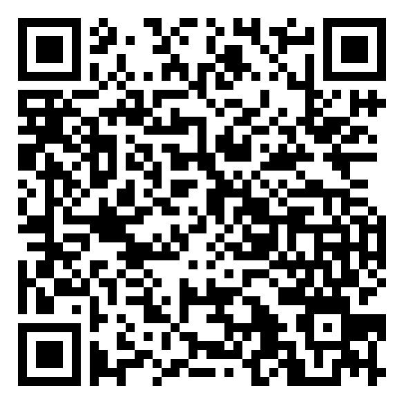 Jakub Chrupek - Tech kod QR z danymi kontaktowymi kod QR z danymi kontaktowymi 52318919400000