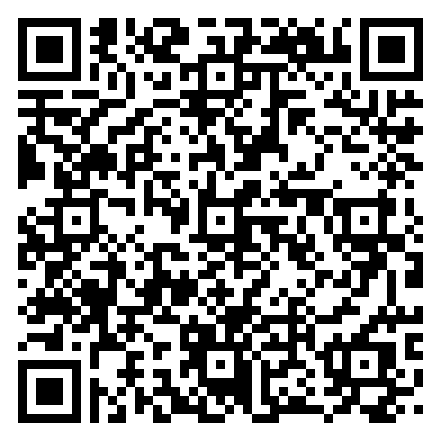kod QR z danymi kontaktowymi 12044927600000