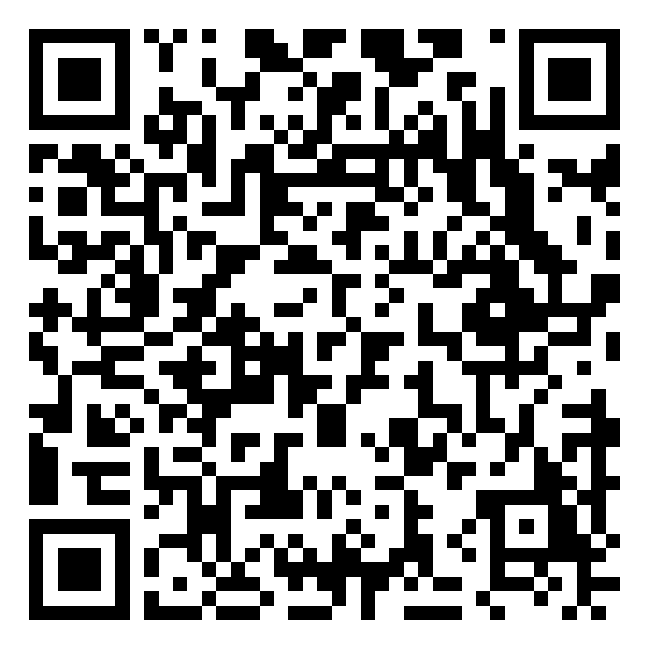 kod QR z danymi kontaktowymi 12050943000000