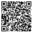 kod QR z danymi kontaktowymi 54191478700000