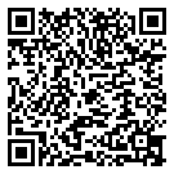 kod QR z danymi kontaktowymi 52436237000000