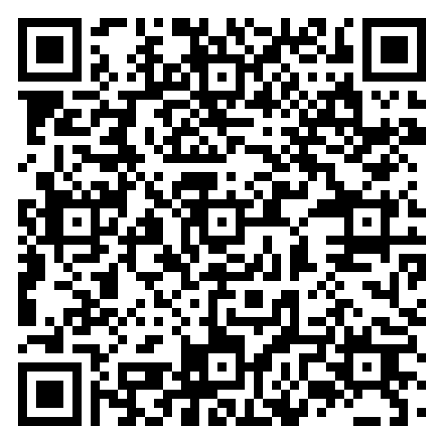 kod QR z danymi kontaktowymi 38814757300000