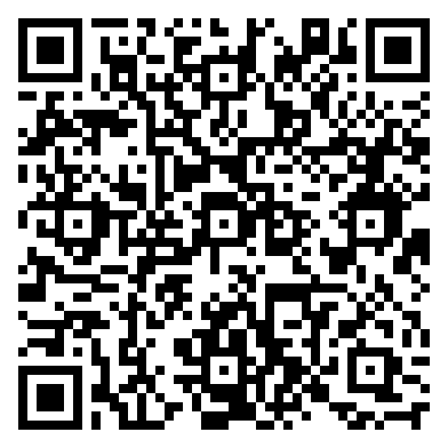 kod QR z danymi kontaktowymi 38811803400000