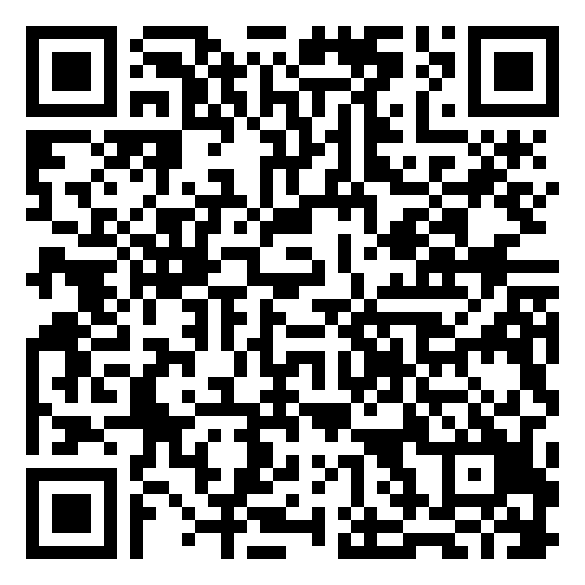 kod QR z danymi kontaktowymi 36772474200000