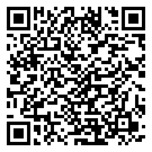 kod QR z danymi kontaktowymi 52821658200000