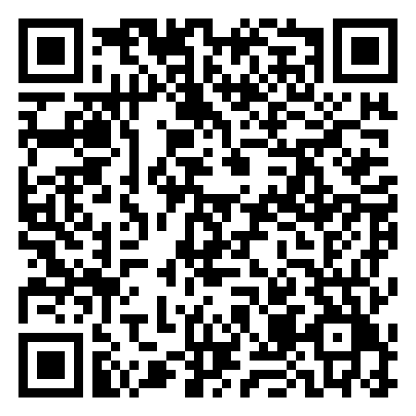 kod QR z danymi kontaktowymi 52999850000000