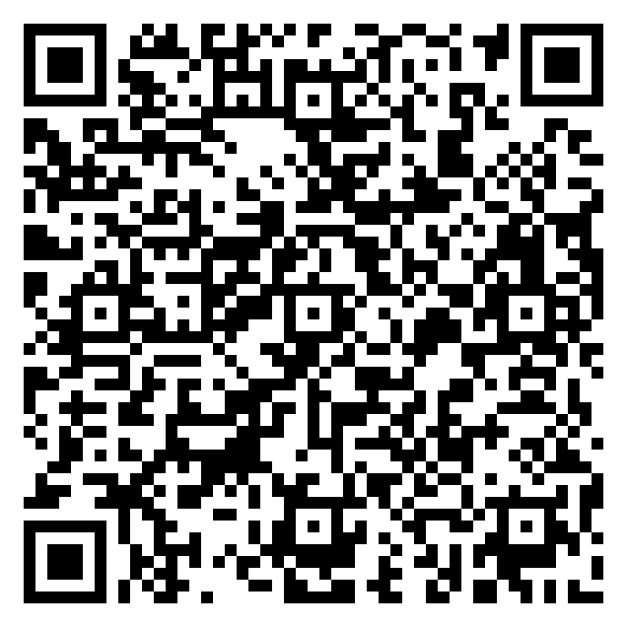 kod QR z danymi kontaktowymi 38780732300000