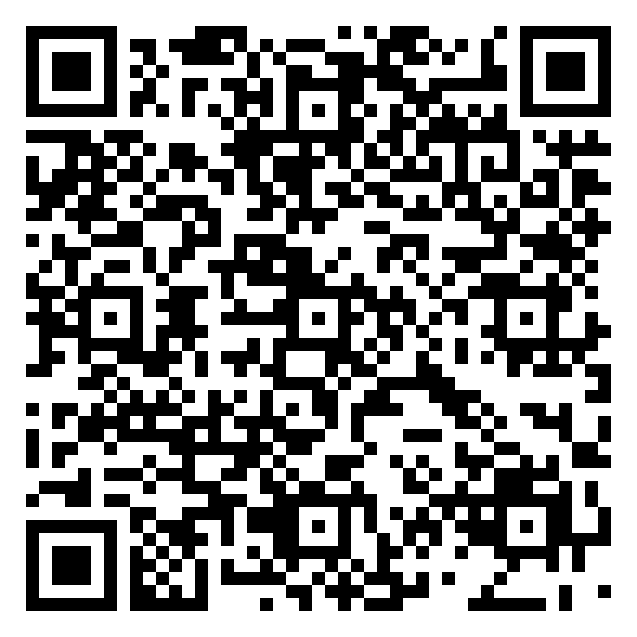 kod QR z danymi kontaktowymi 38673873200000