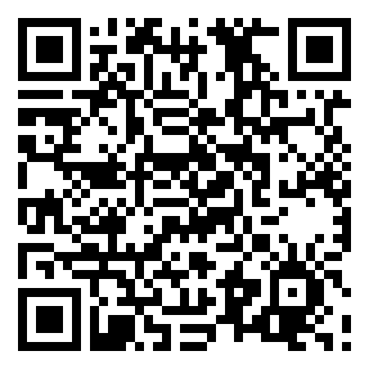 kod QR z danymi kontaktowymi 02046641500000