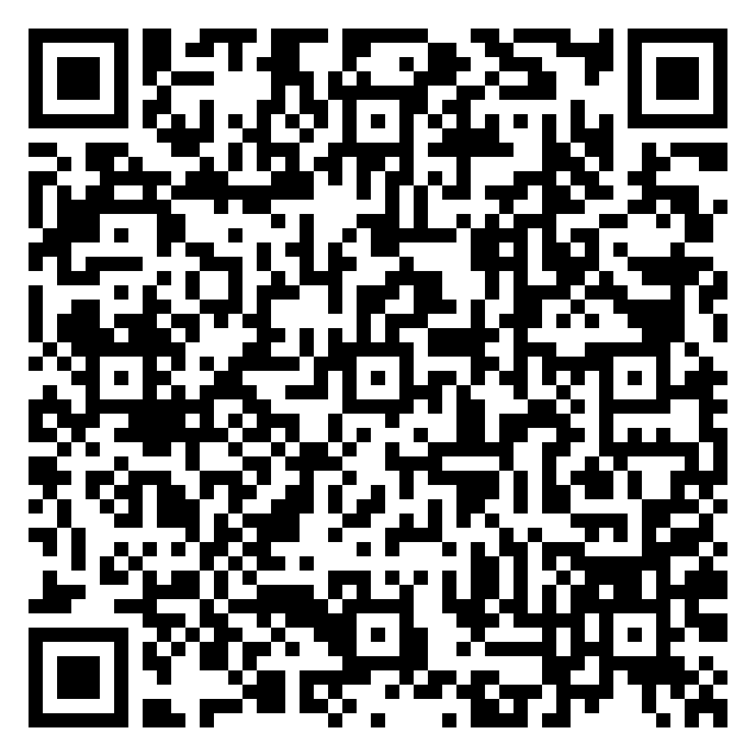 kod QR z danymi kontaktowymi 52686724600000