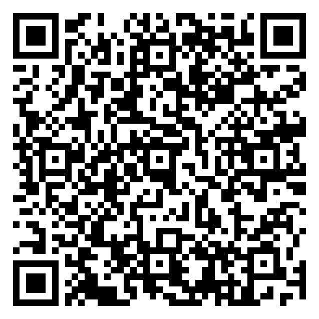 kod QR z danymi kontaktowymi 30001550600000