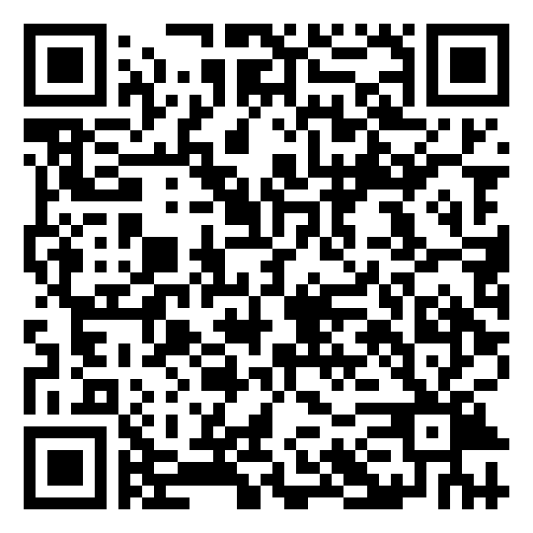 Jakub Chwaliński kod QR z danymi kontaktowymi kod QR z danymi kontaktowymi 52437369800000