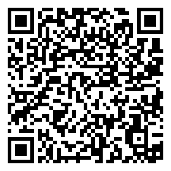 kod QR z danymi kontaktowymi 38520996000000