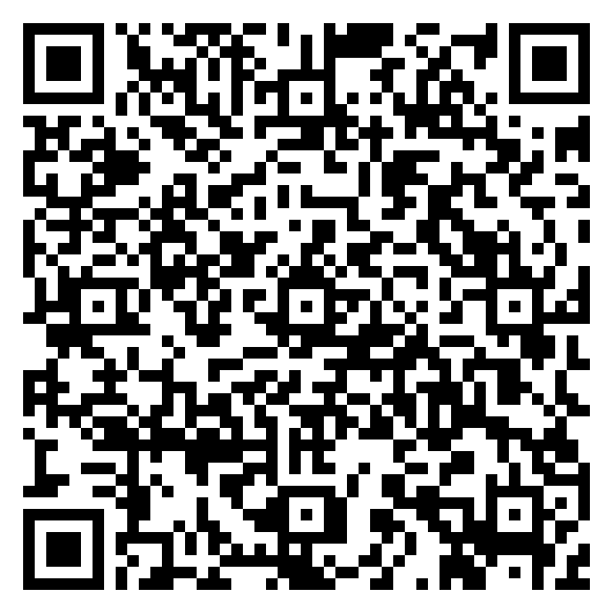 kod QR z danymi kontaktowymi 12027286600000