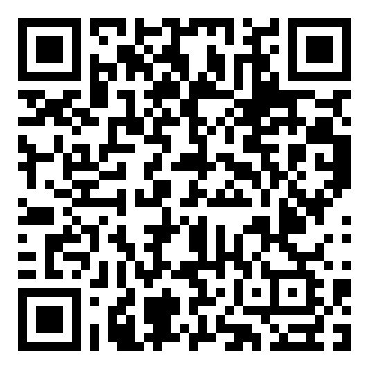 kod QR z danymi kontaktowymi 36907323700000