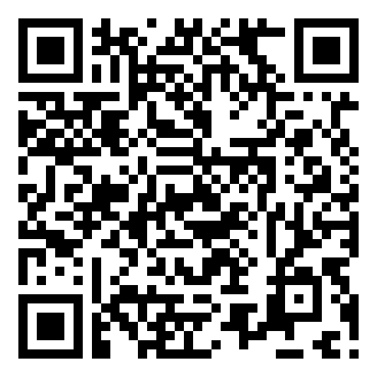 kod QR z danymi kontaktowymi 52861072900000