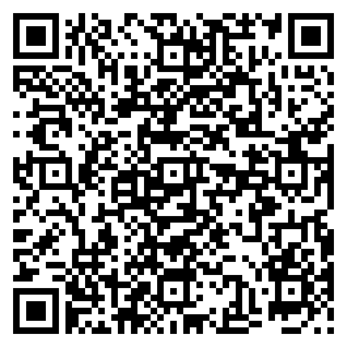 kod QR z danymi kontaktowymi 38806832000000
