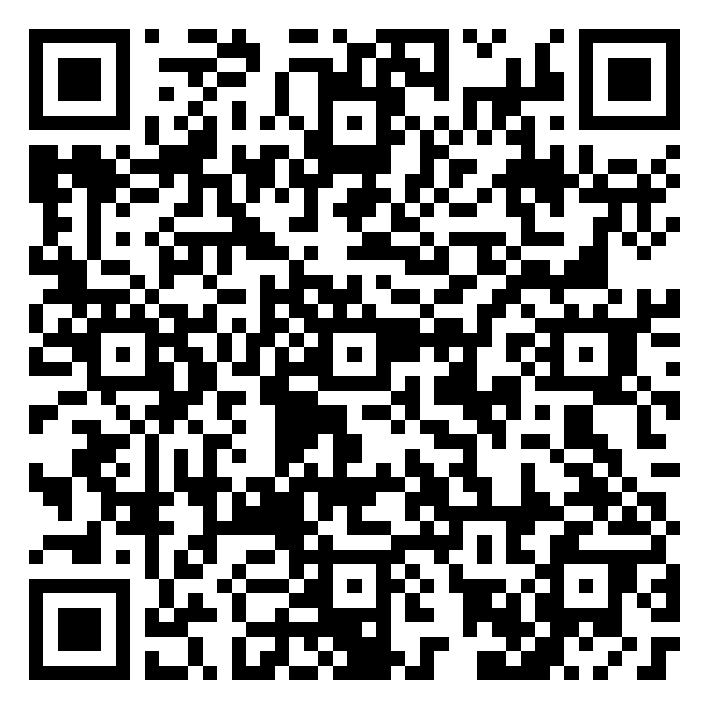 kod QR z danymi kontaktowymi 52012694500000
