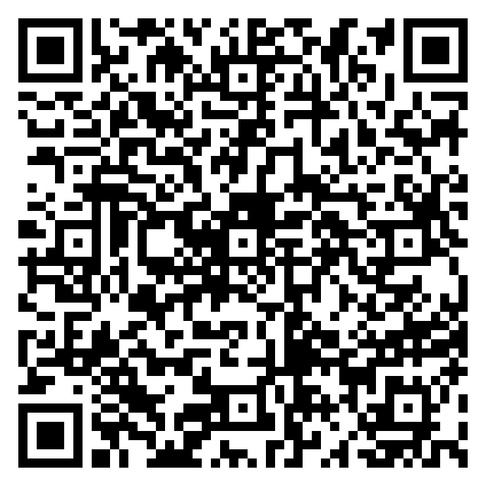 kod QR z danymi kontaktowymi 36946779800000