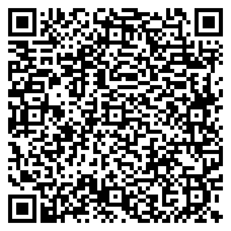 kod QR z danymi kontaktowymi 12292615400000