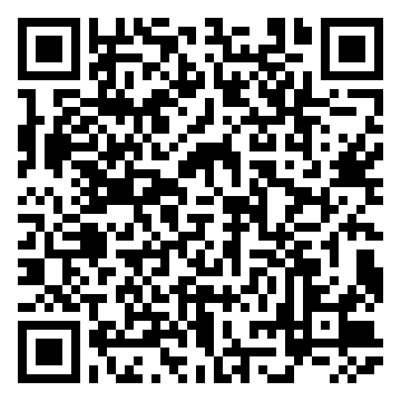 kod QR z danymi kontaktowymi 38945914500000