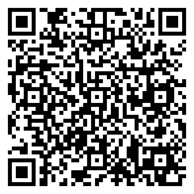 kod QR z danymi kontaktowymi 38204412200000