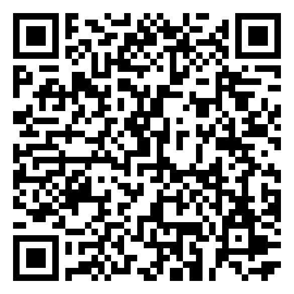 kod QR z danymi kontaktowymi 54114529000000