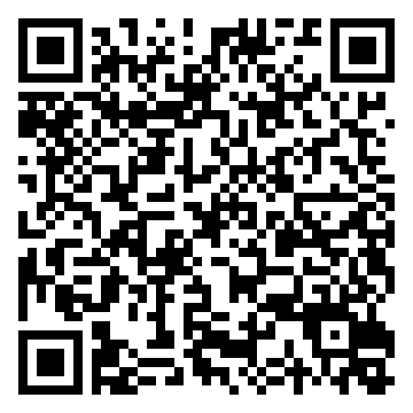 kod QR z danymi kontaktowymi 30098038300000