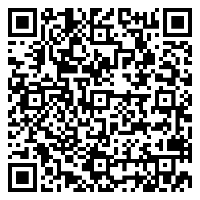 kod QR z danymi kontaktowymi 52281628100000