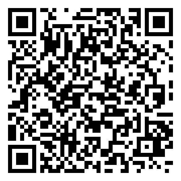 kod QR z danymi kontaktowymi 01559312600000