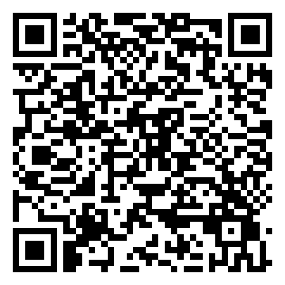 Jakub Cichy Serwis kod QR z danymi kontaktowymi kod QR z danymi kontaktowymi 54243706500000