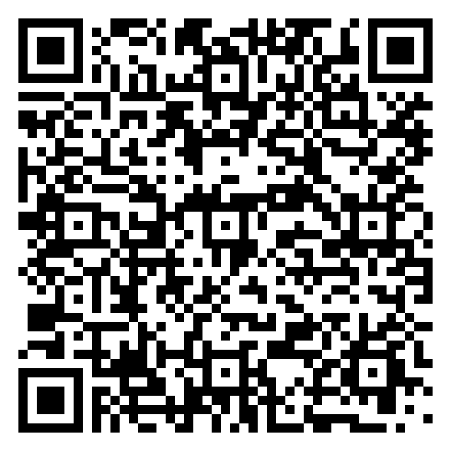 kod QR z danymi kontaktowymi 38259216000000
