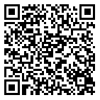 kod QR z danymi kontaktowymi 52662162800000