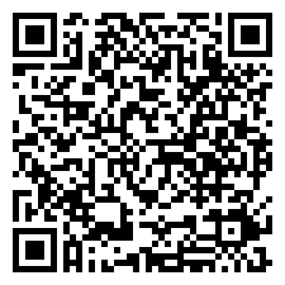 kod QR z danymi kontaktowymi 24127373100000