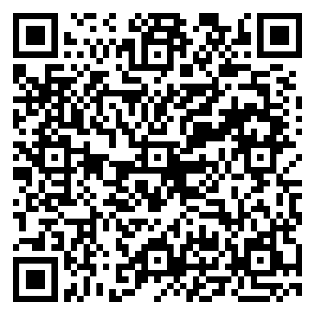 kod QR z danymi kontaktowymi 38466095400000