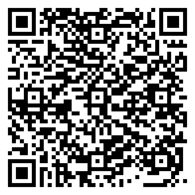 kod QR z danymi kontaktowymi 34031939100000