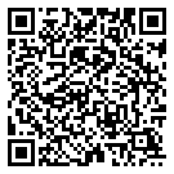 kod QR z danymi kontaktowymi 52250479400000