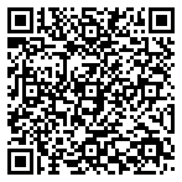 kod QR z danymi kontaktowymi 36669450700000