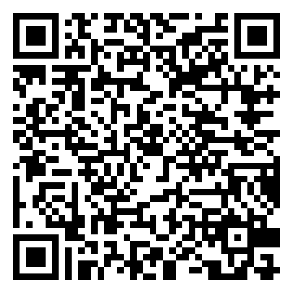kod QR z danymi kontaktowymi 54068668600000