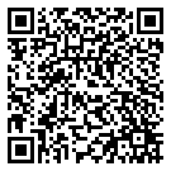 kod QR z danymi kontaktowymi 14739147500000