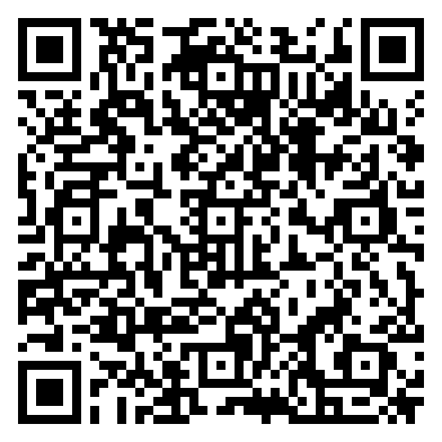 kod QR z danymi kontaktowymi 29288993200000