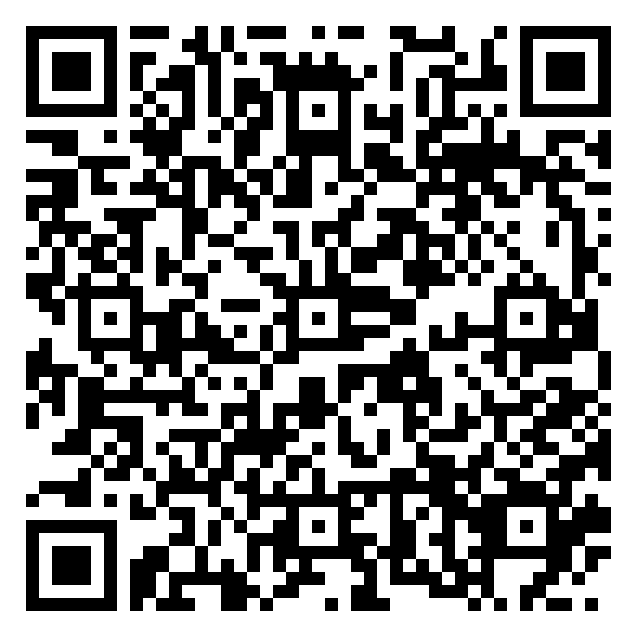 kod QR z danymi kontaktowymi 38886839600000