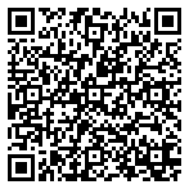 Jakub Ciesielski kod QR z danymi kontaktowymi kod QR z danymi kontaktowymi 52009221200000