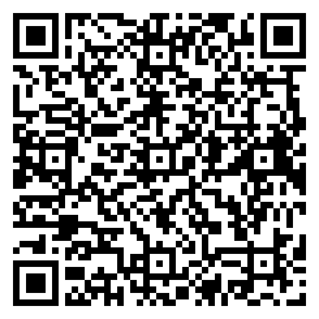 kod QR z danymi kontaktowymi 30056807900000