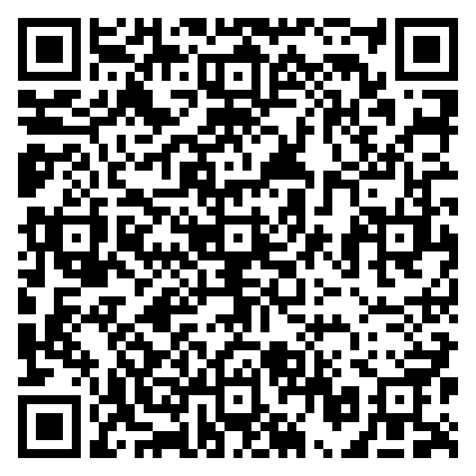 kod QR z danymi kontaktowymi 36741649500000