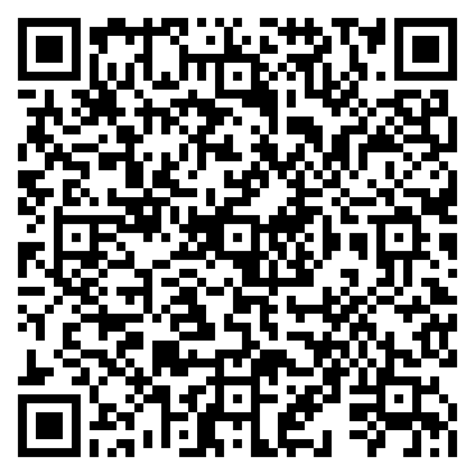 kod QR z danymi kontaktowymi 38796784800000