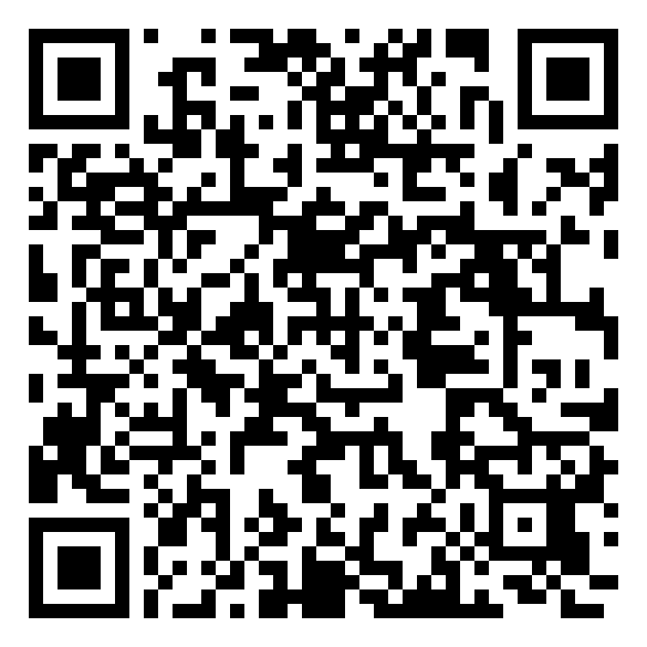kod QR z danymi kontaktowymi 38315726500000
