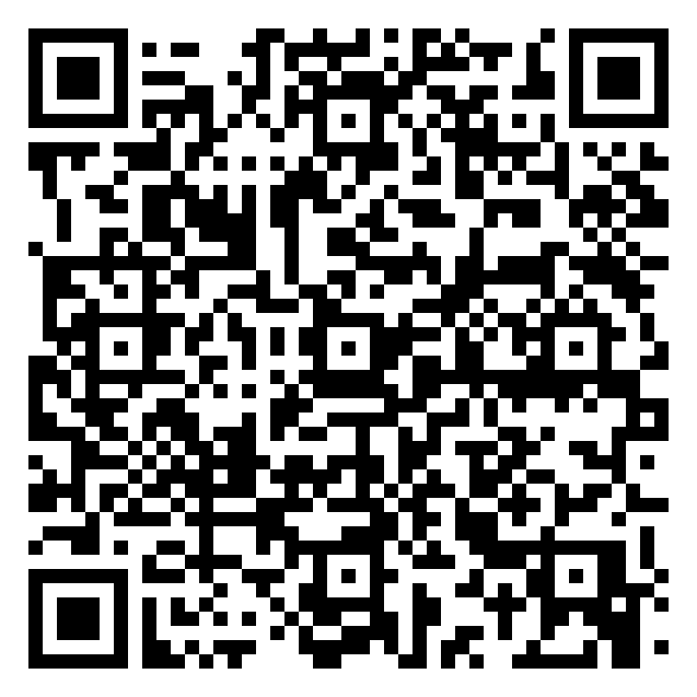 kod QR z danymi kontaktowymi 52947014700000