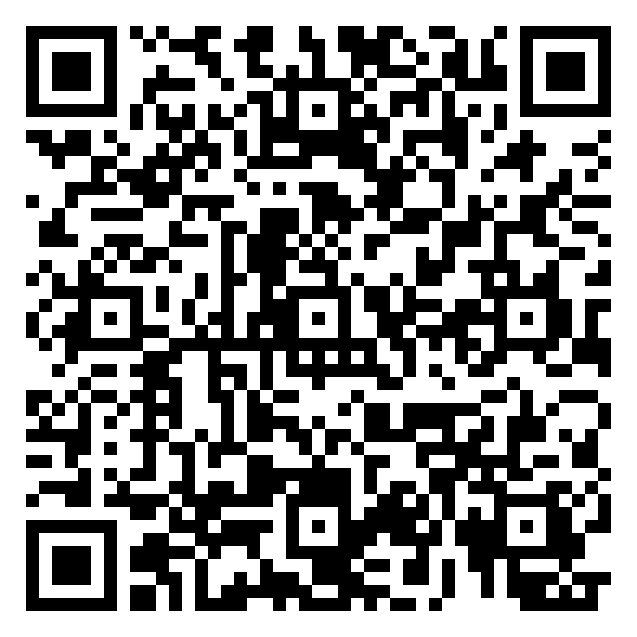 kod QR z danymi kontaktowymi 52769638000000
